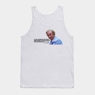 Roy L. Fuchs - 1 Tank Top